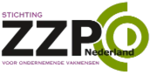 Stichting ZZP